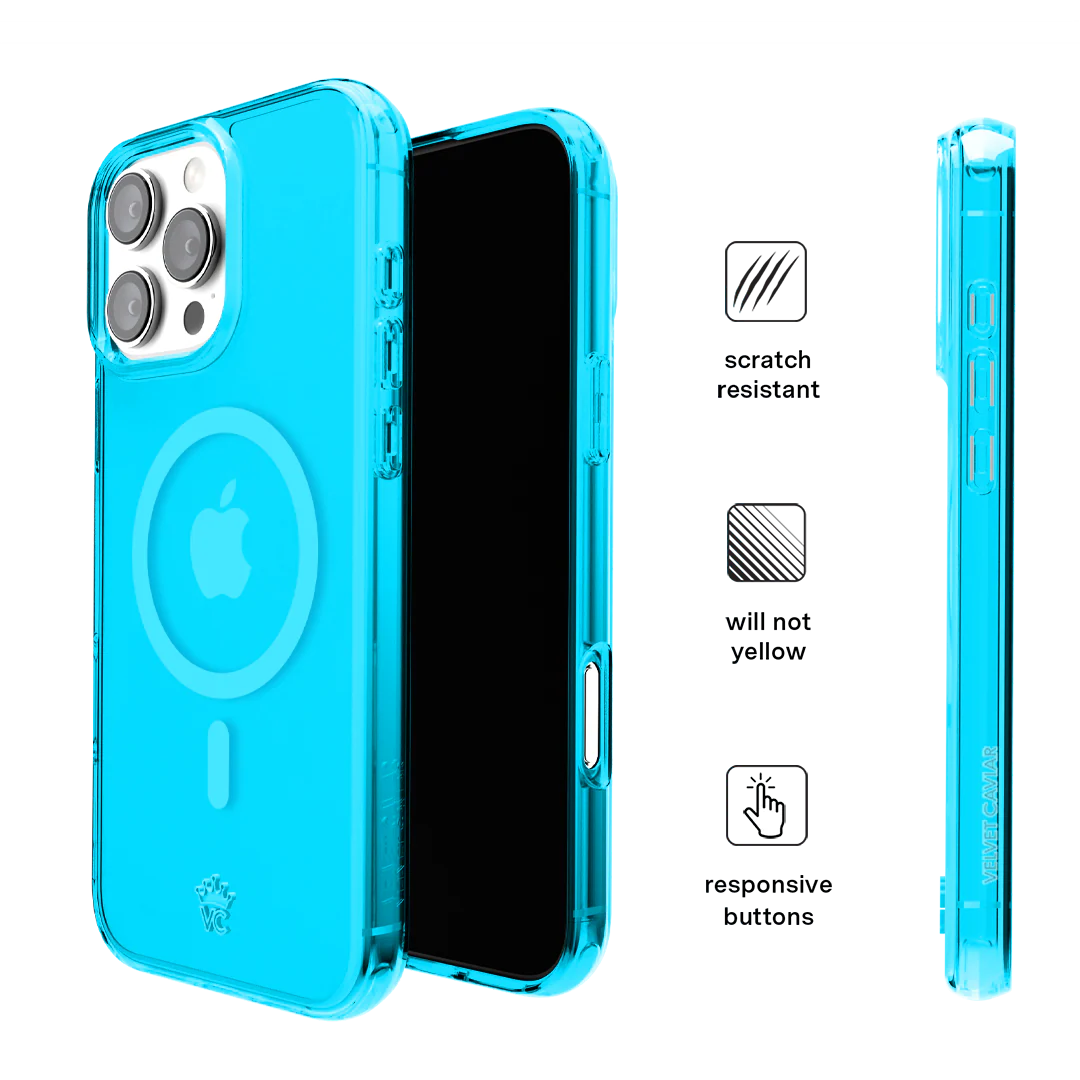 Product image 126