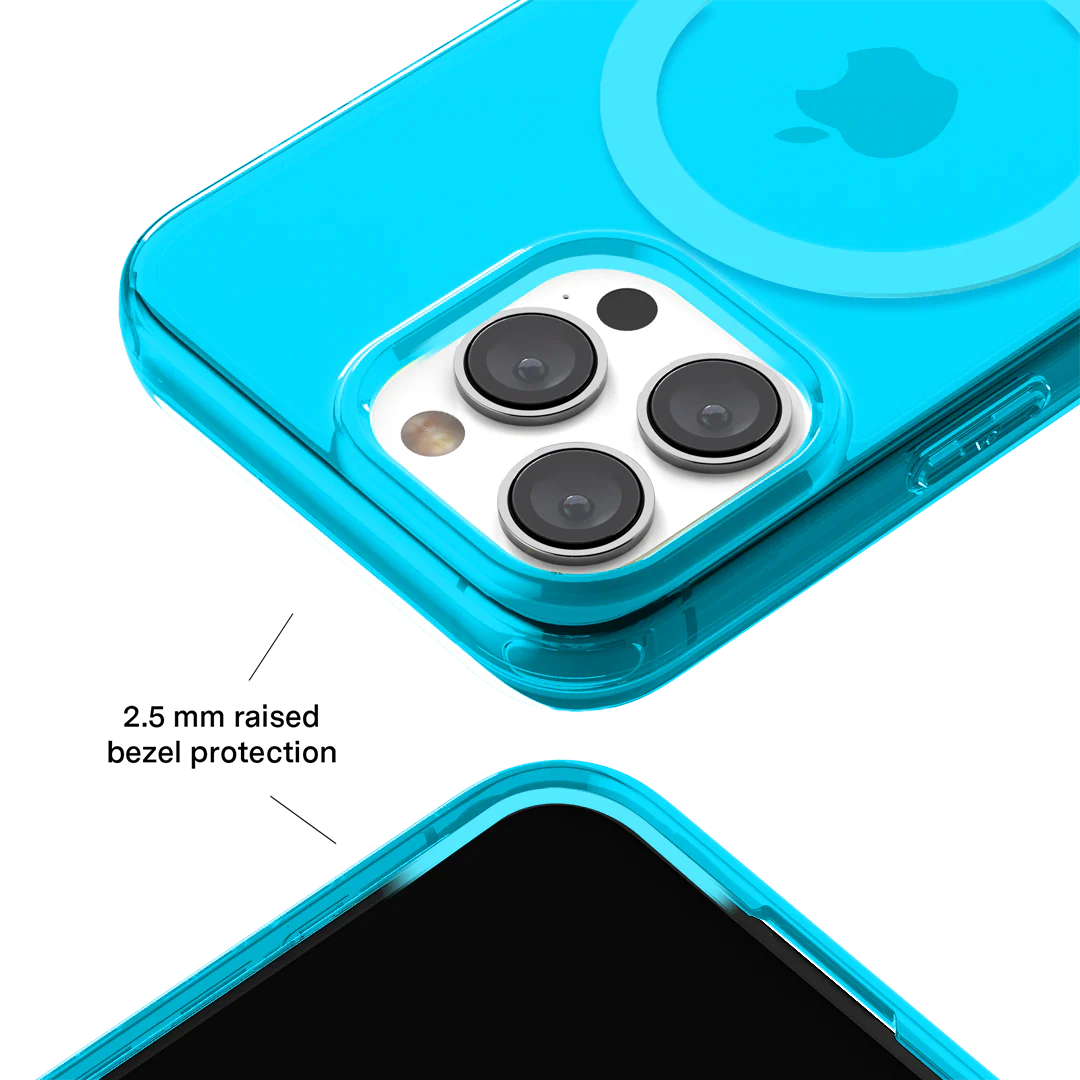 Product image 138
