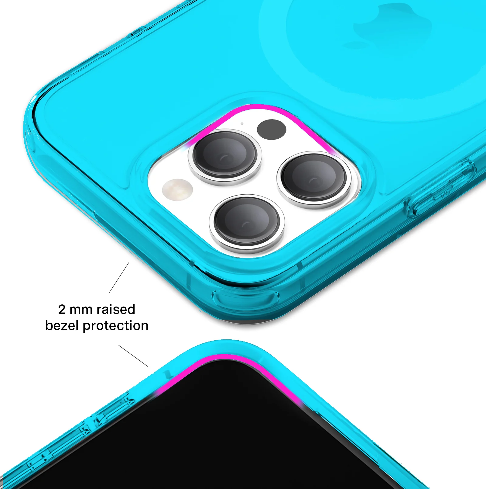 Product image 78