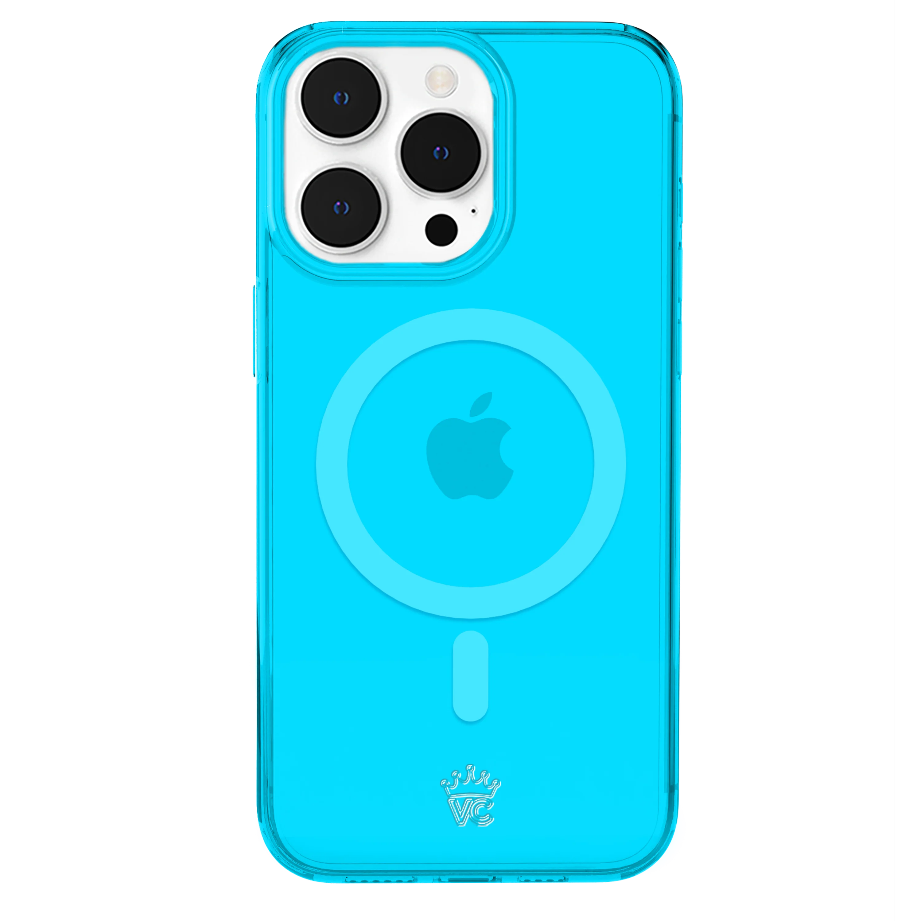 Product image 87