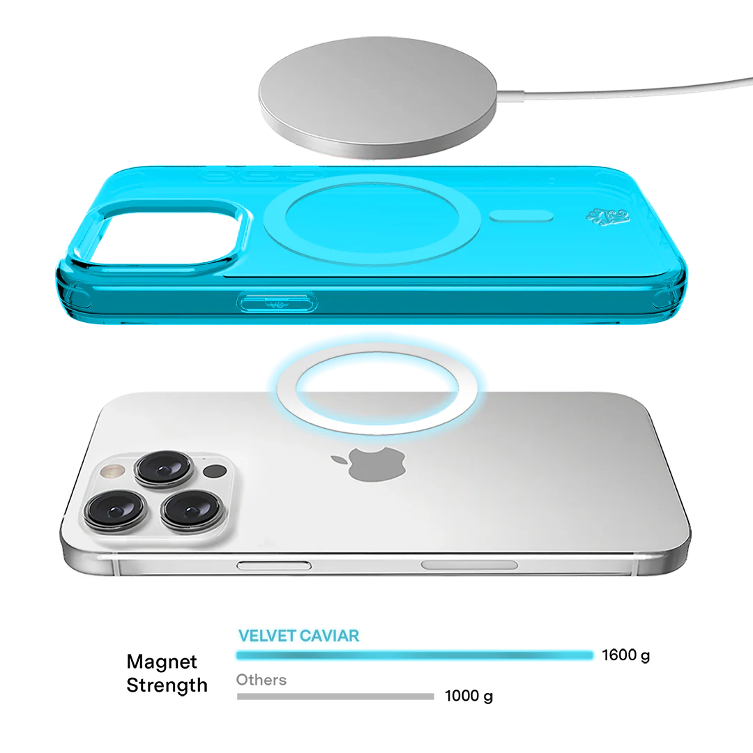 Product image 89