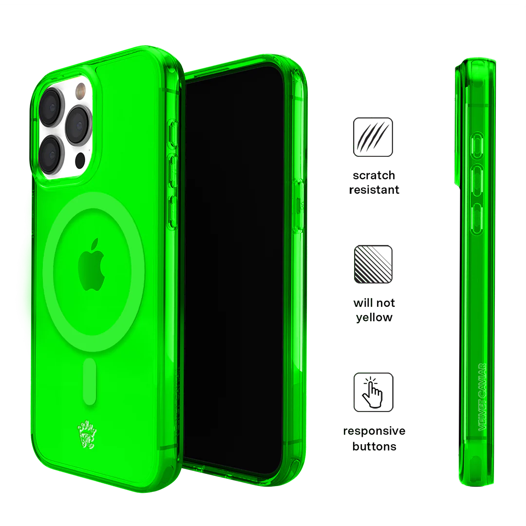 Product image 106