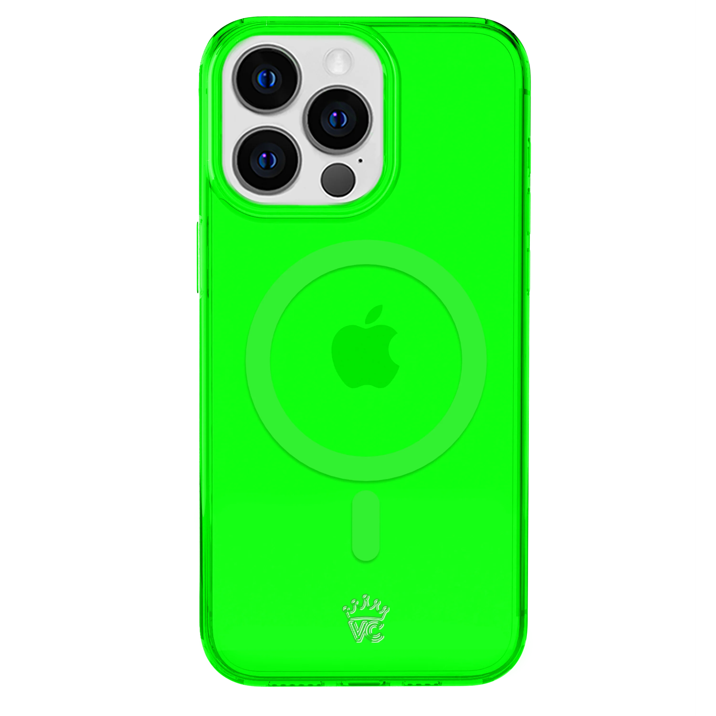 Product image 107