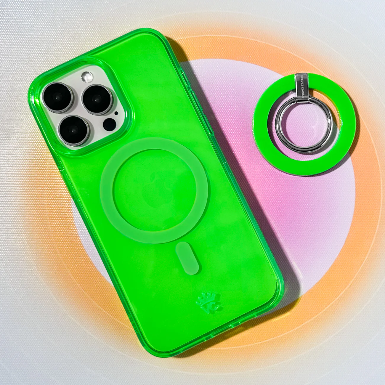 Product image 90
