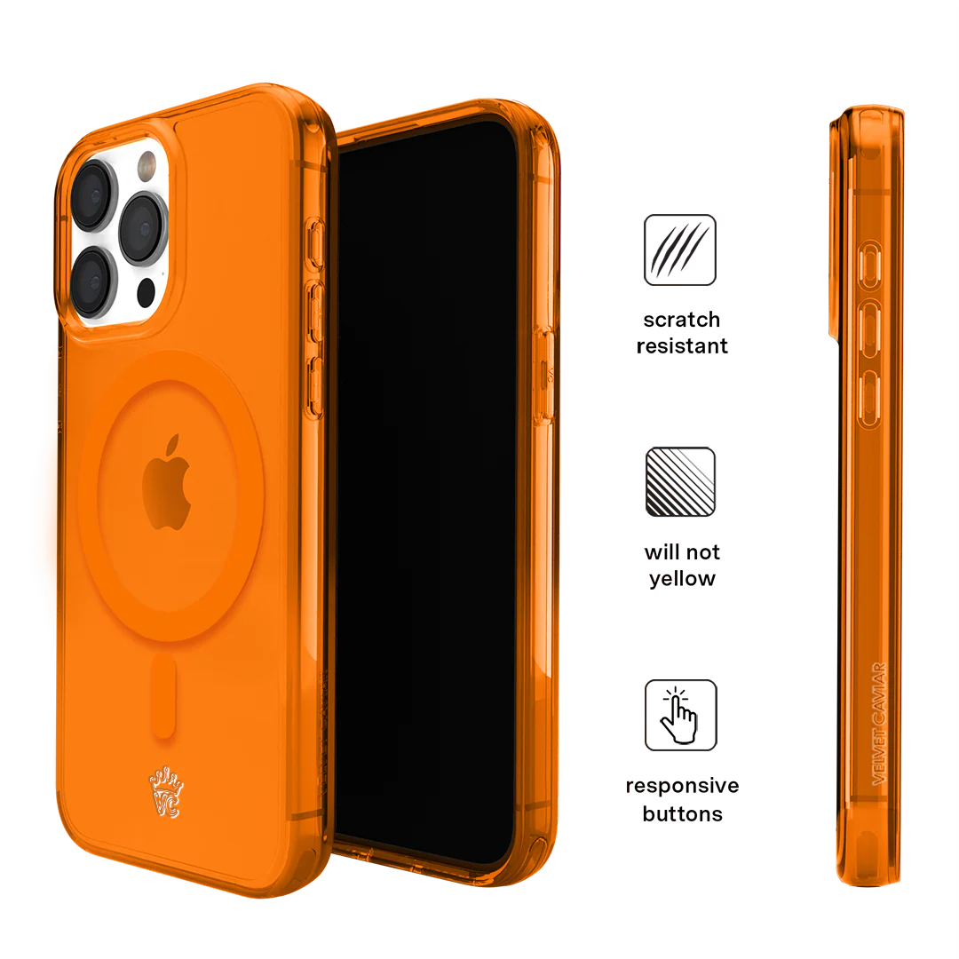 Product image 123