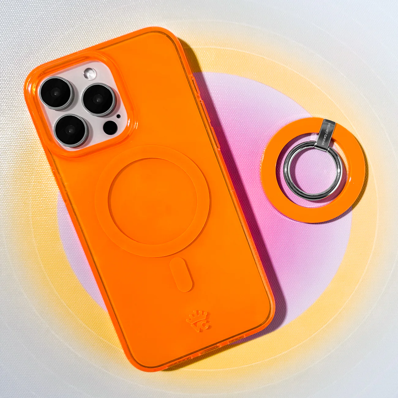 Product image 143