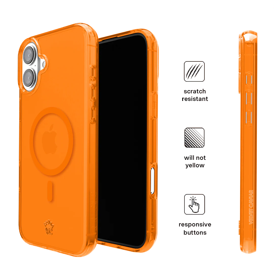 Product image 171