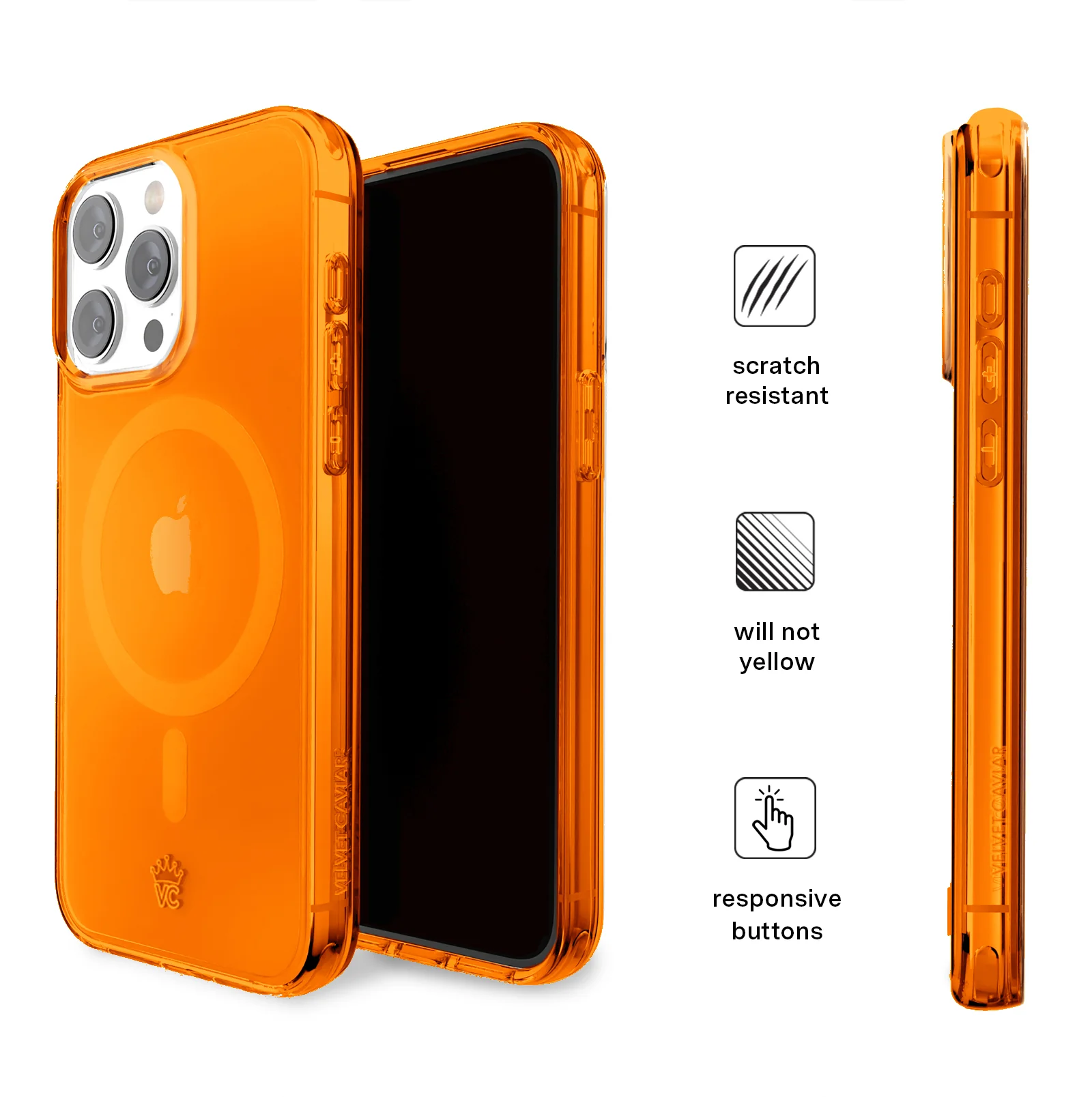 Product image 99
