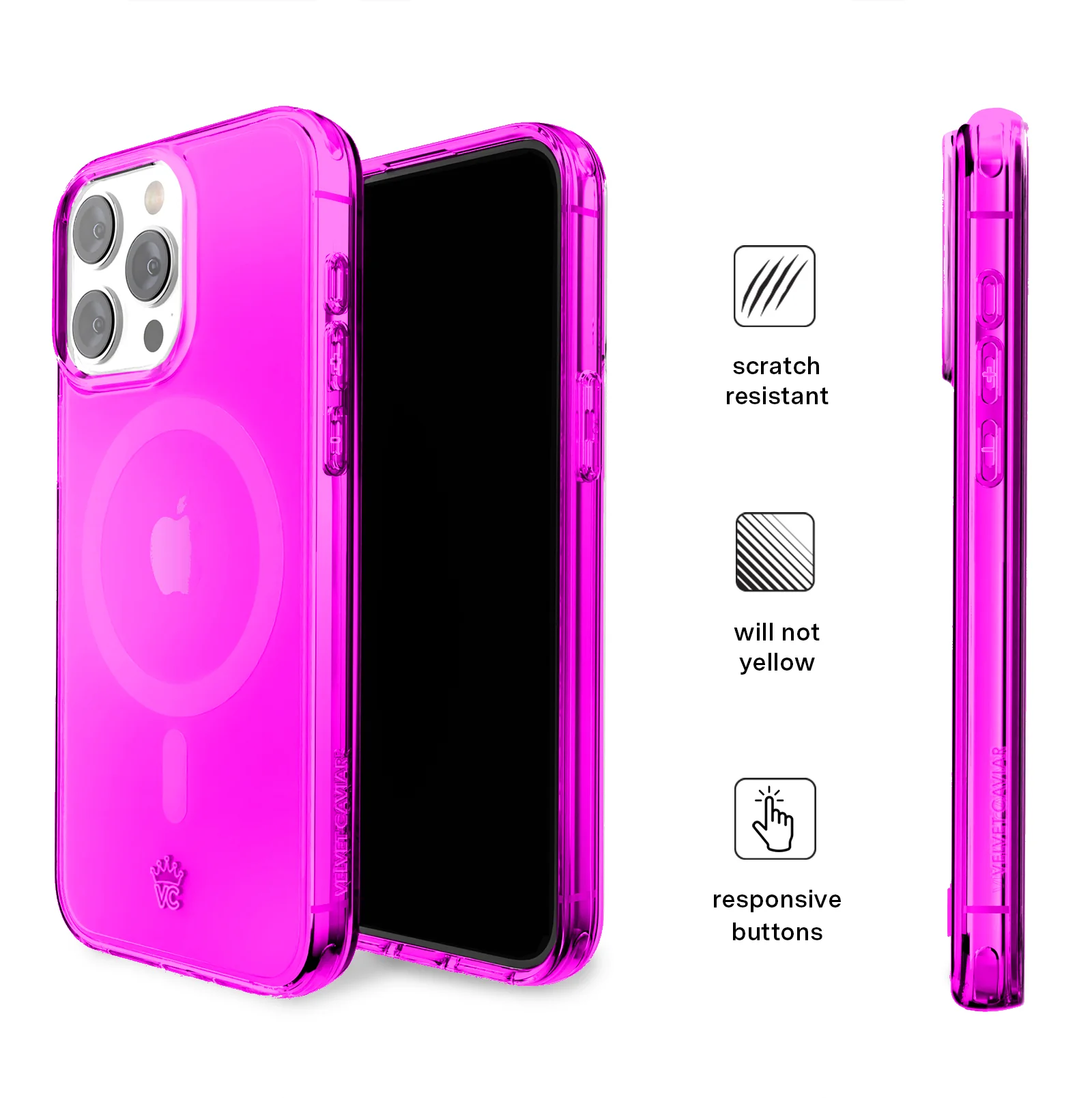 Product image 117