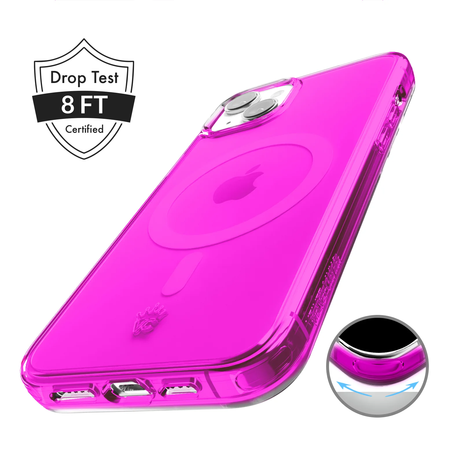 Product image 98