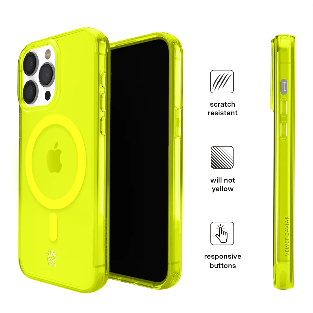 Product image 105