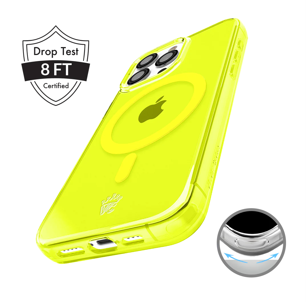 Product image 116