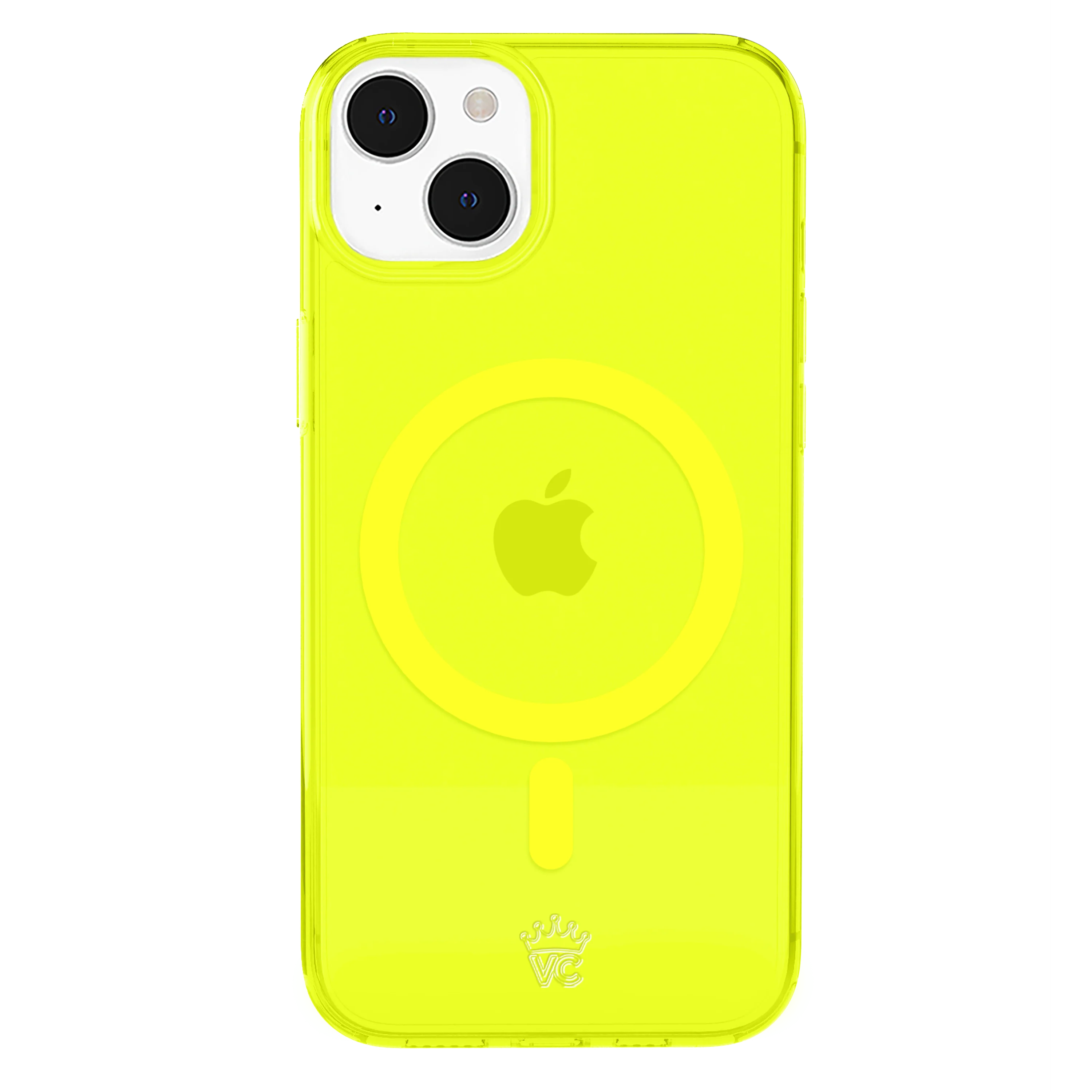 Product image 118