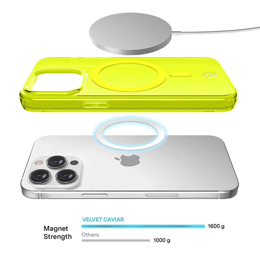 Product image 133