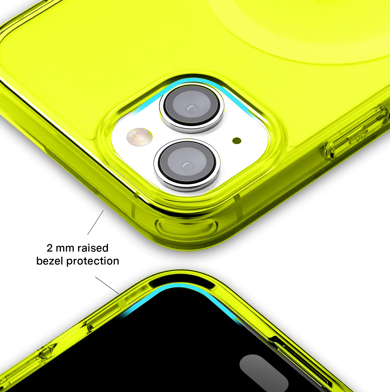 Product image 78