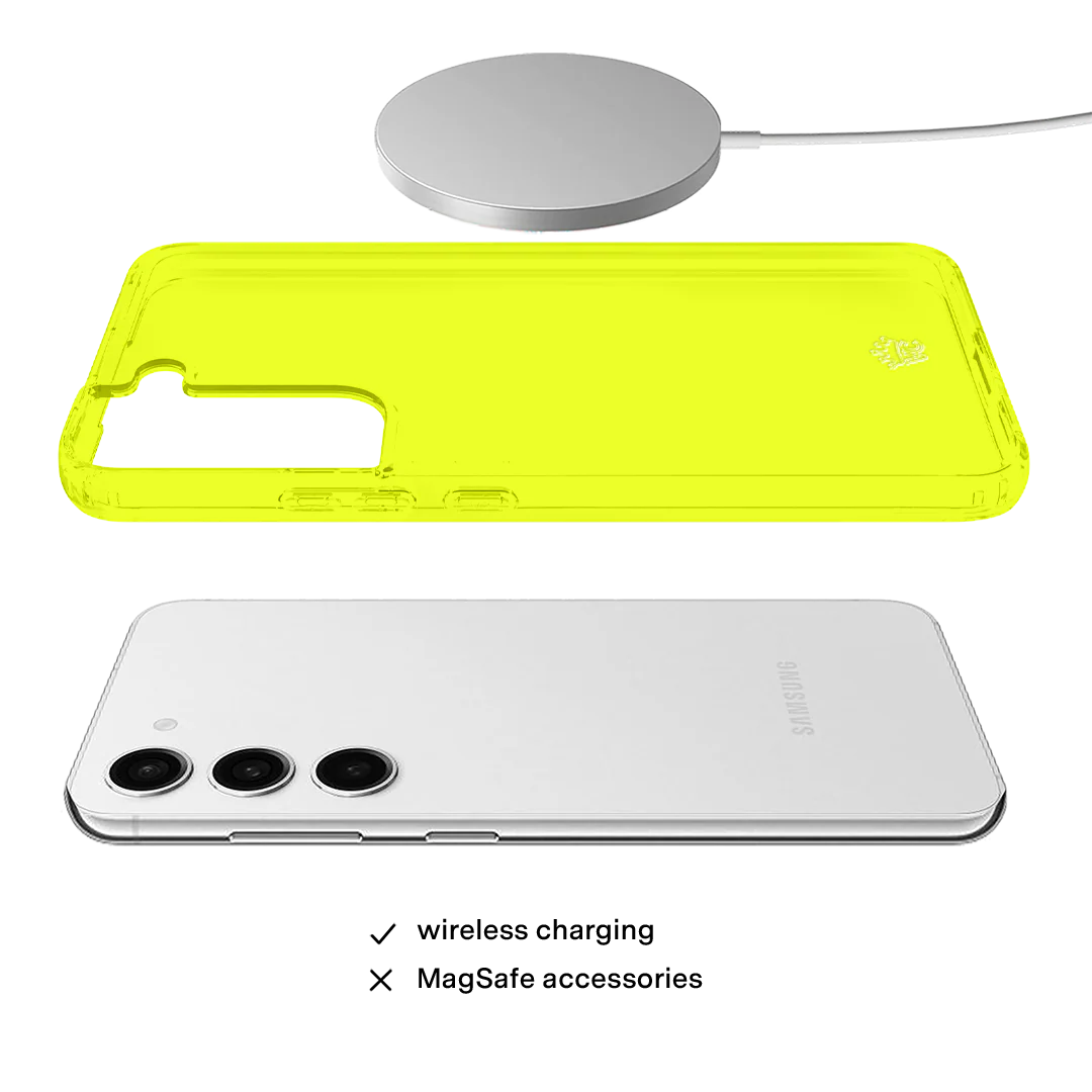 Product image 126