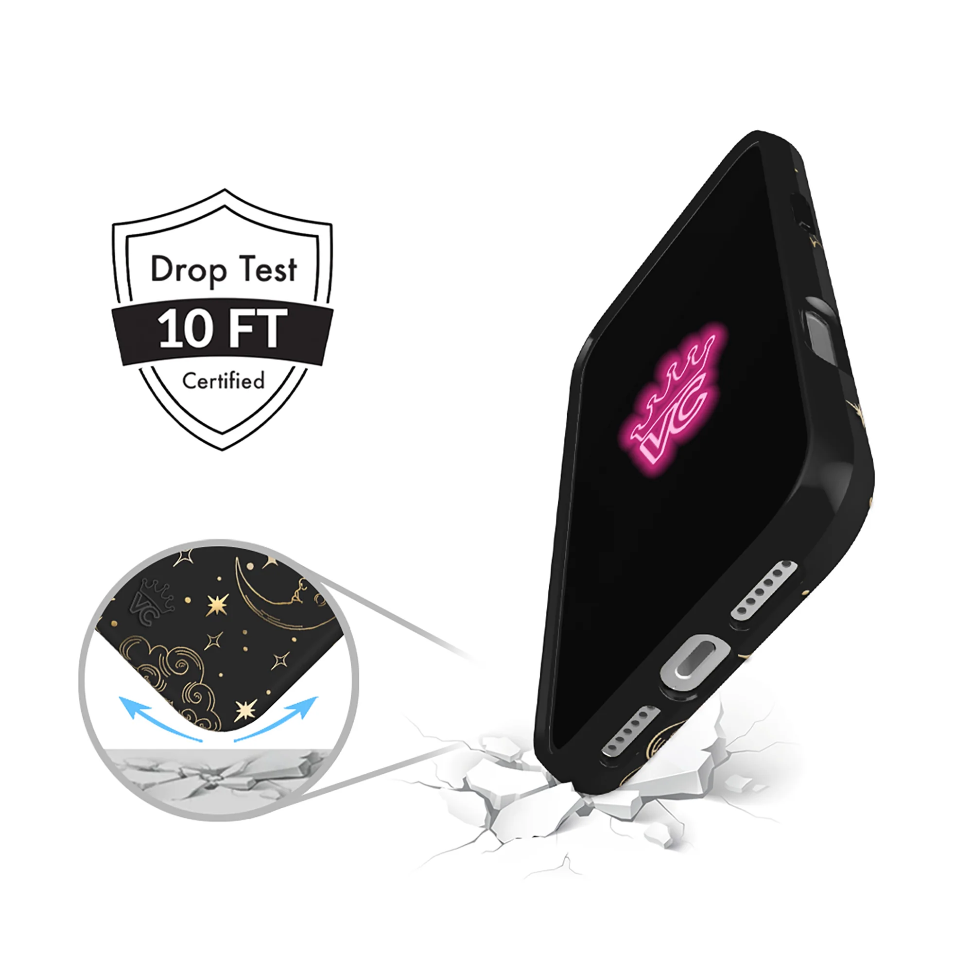 Product image 94