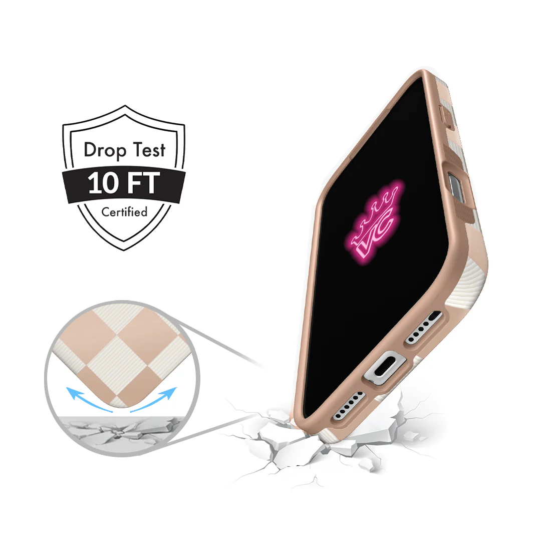 Product image 102
