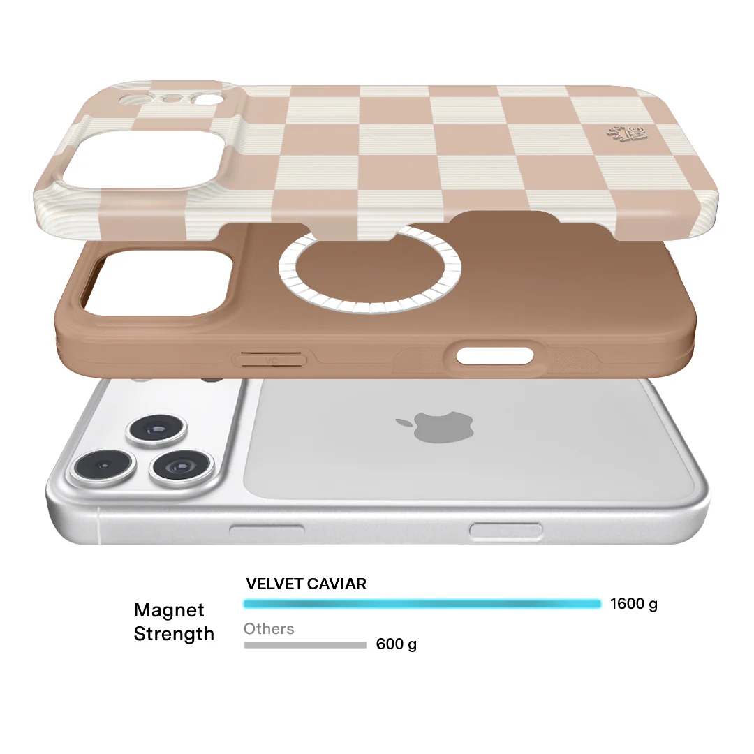 Product image 114