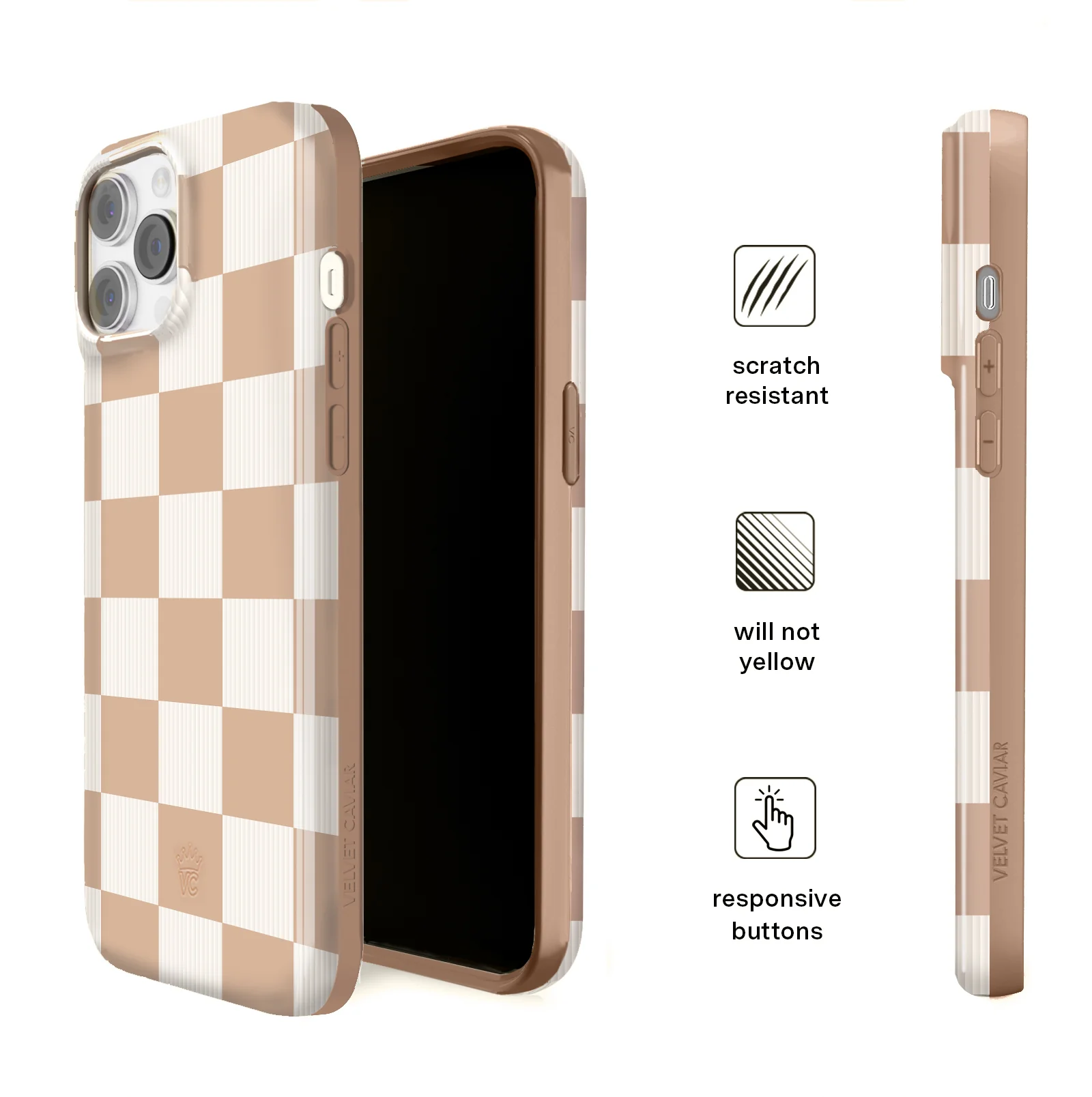 Product image 80