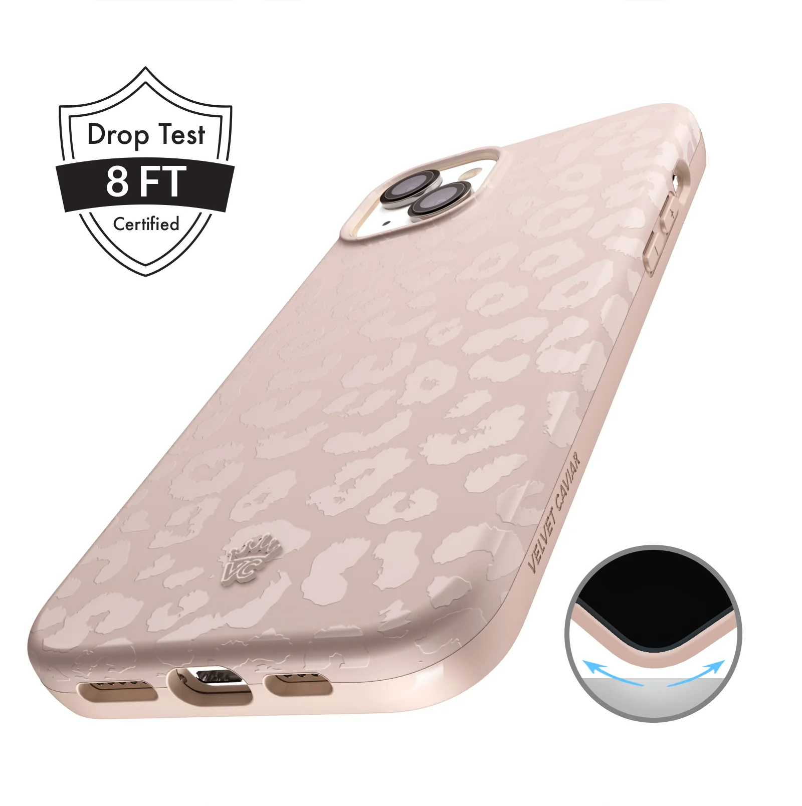 Product image 105
