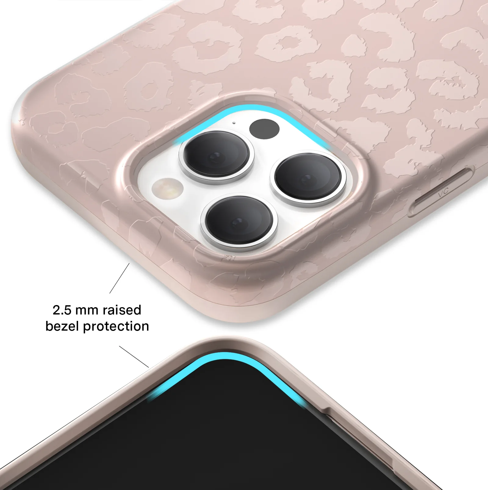 Product image 113