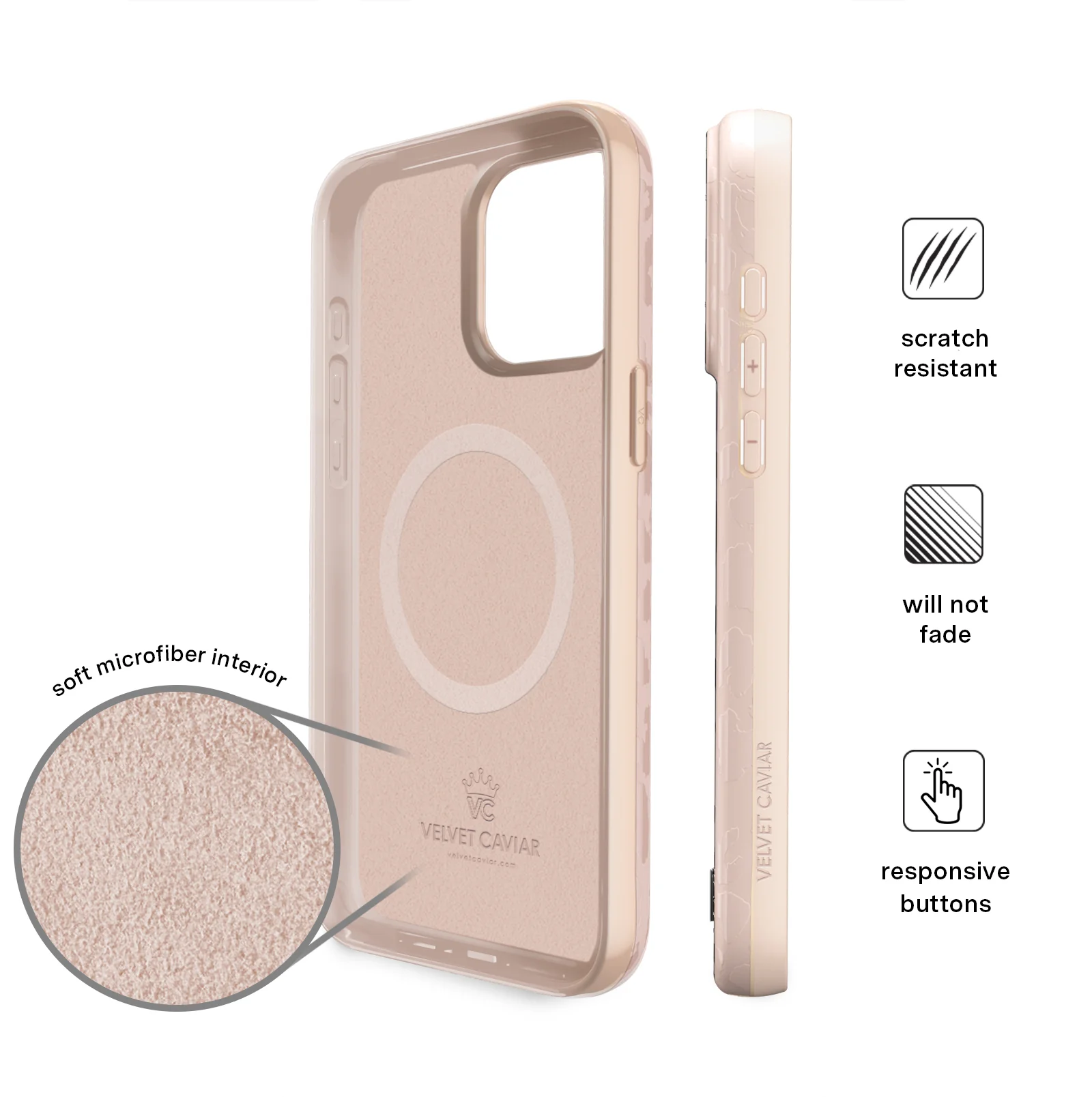 Product image 116