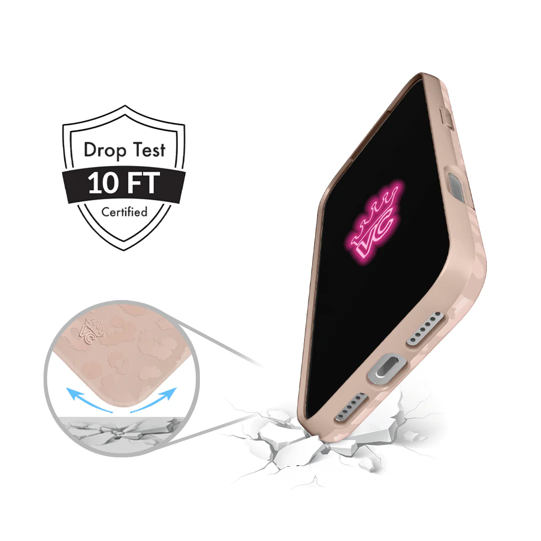 Product image 148