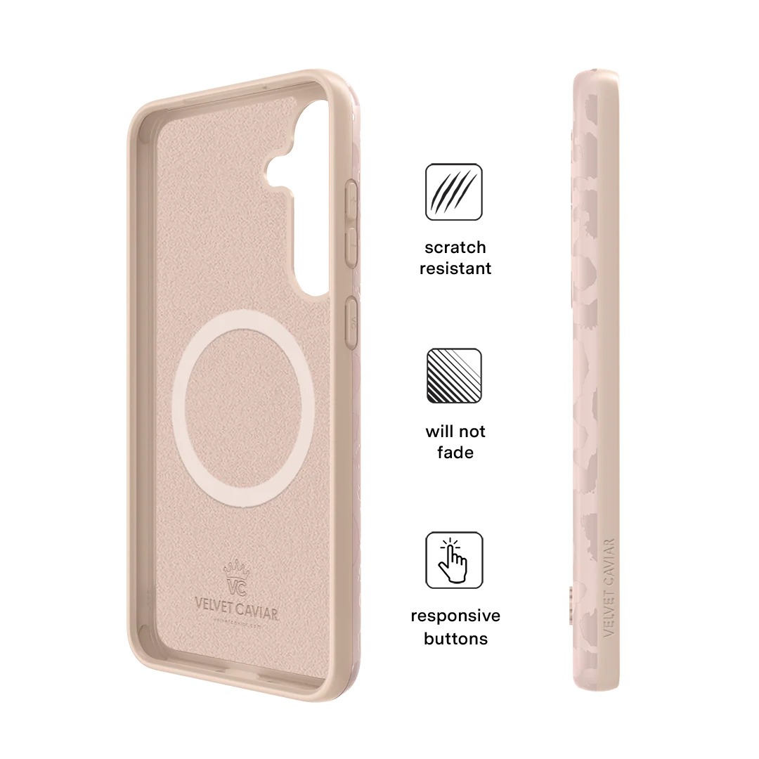 Product image 85
