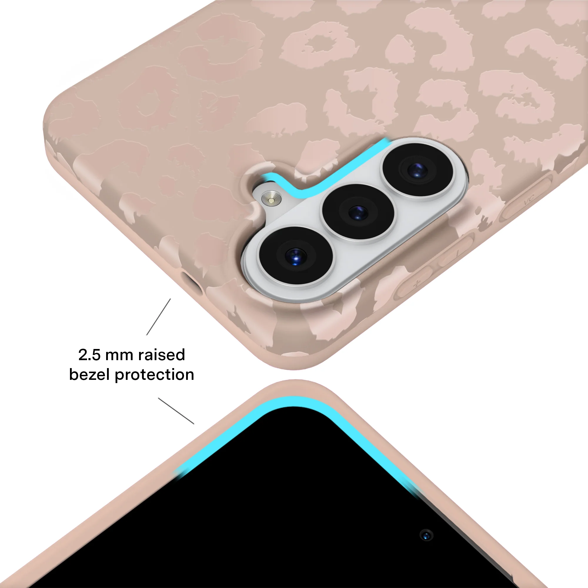 Product image 92