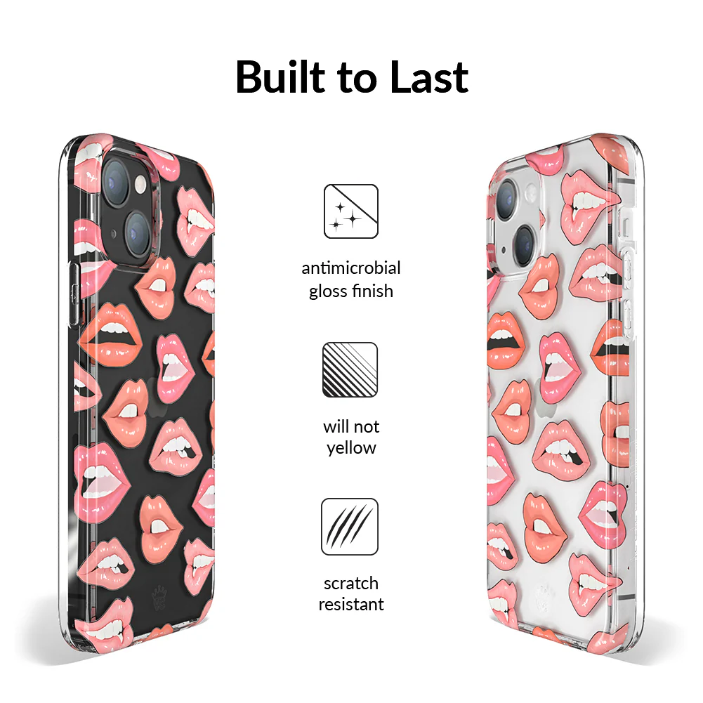 Product image 100