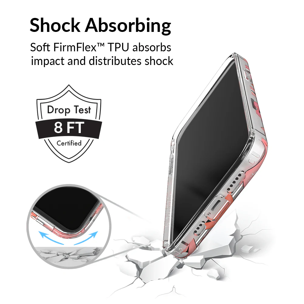 Product image 105