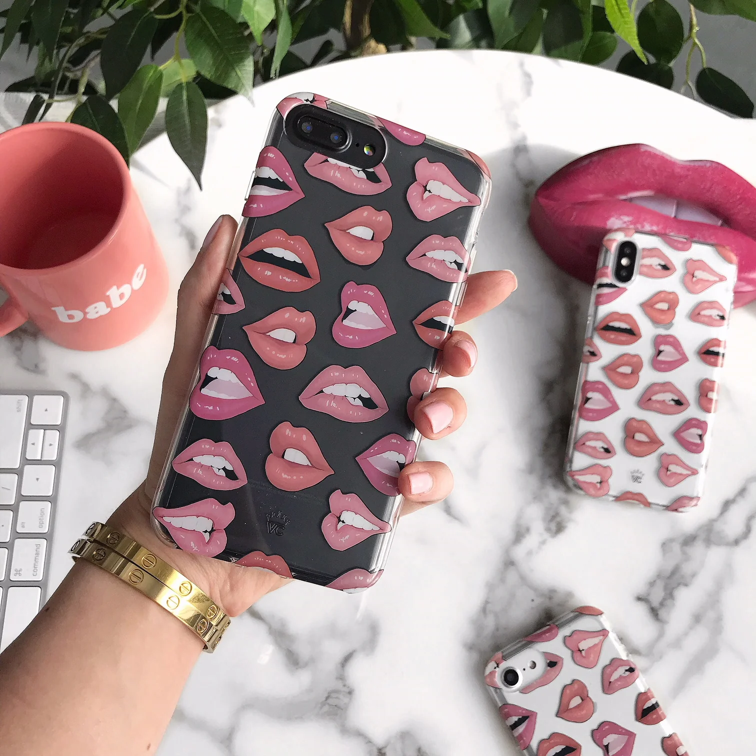 Product image 28