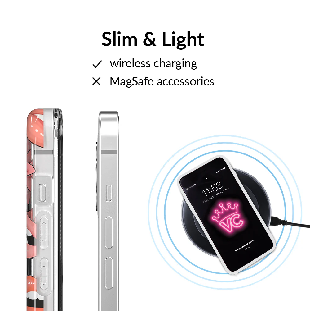 Product image 95