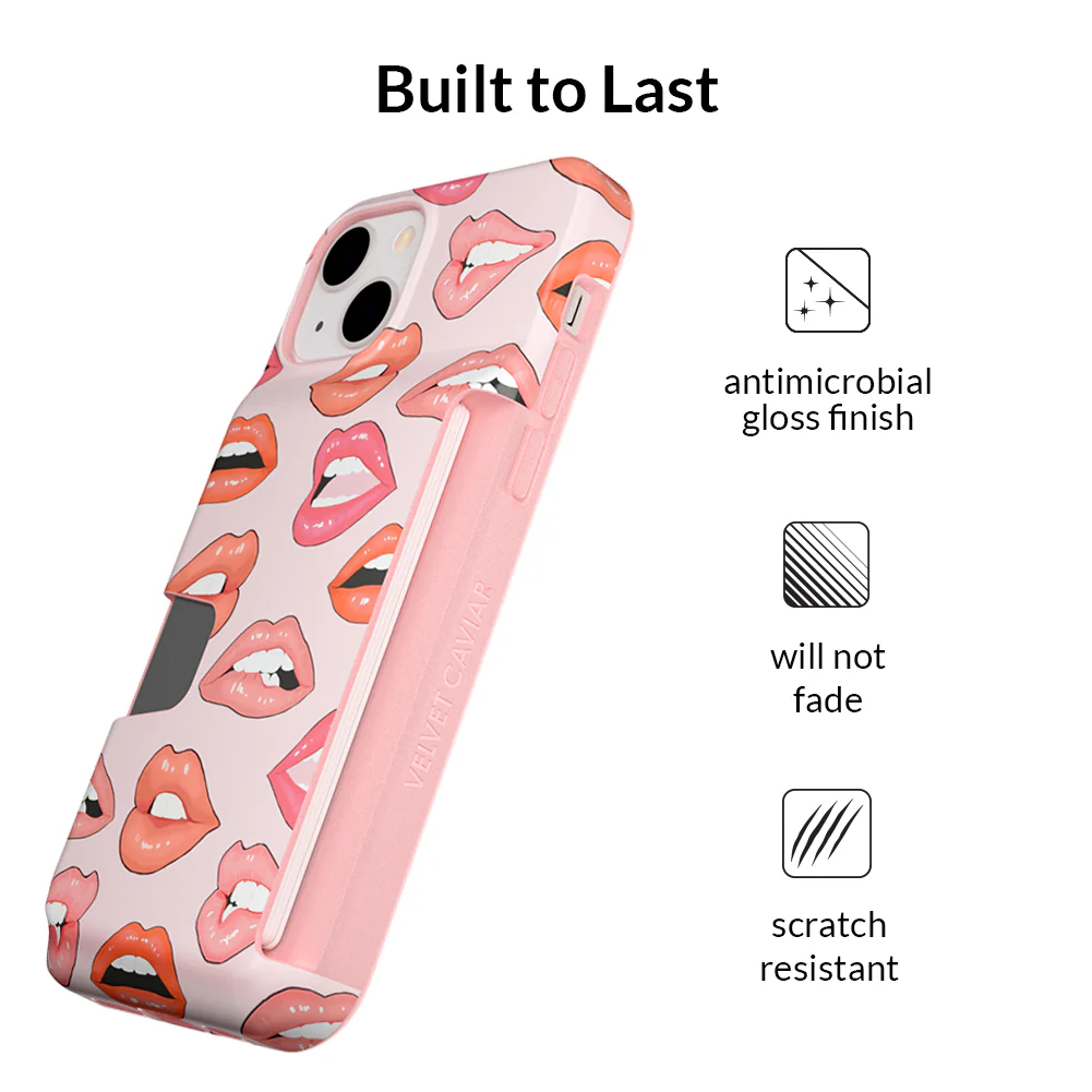 Product image 112