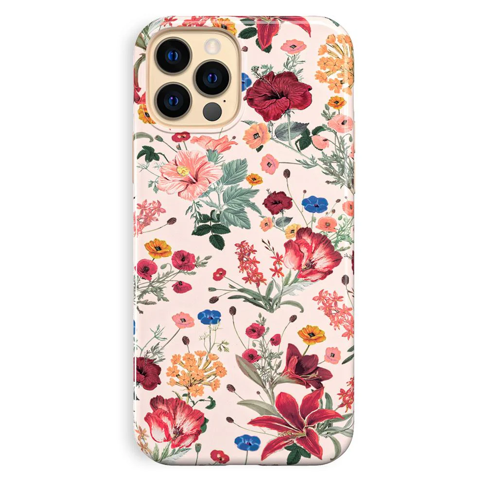 Product image 105