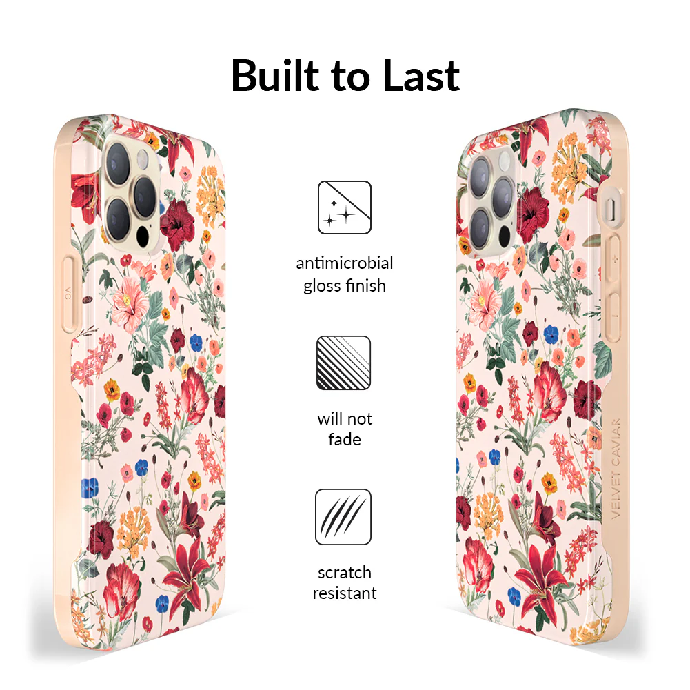 Product image 115