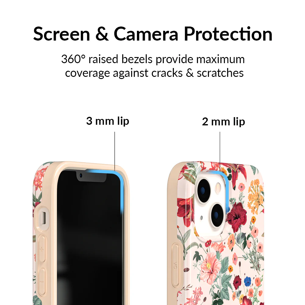 Product image 95