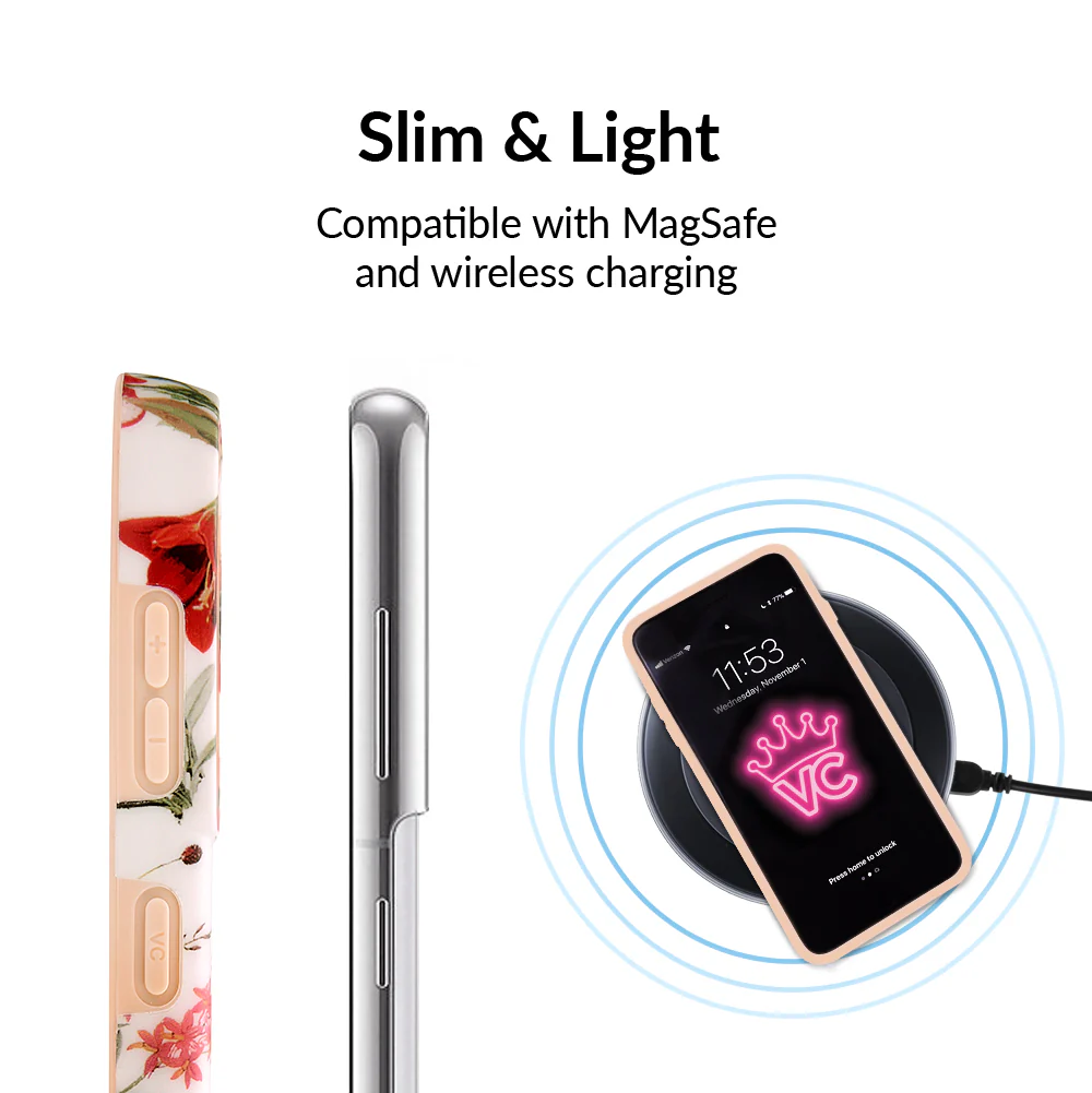 Product image 83