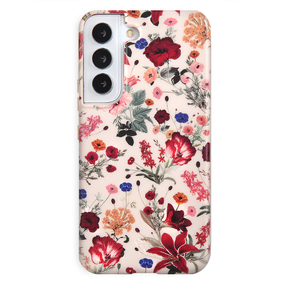 Product image 93