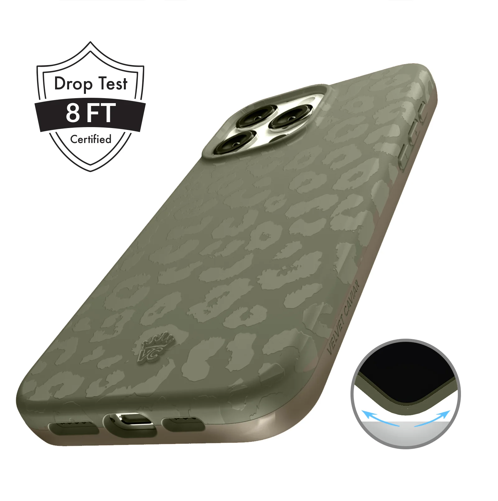 Product image 113