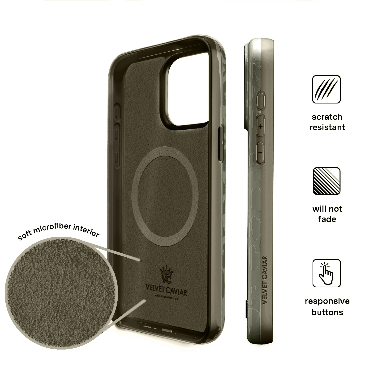 Product image 114