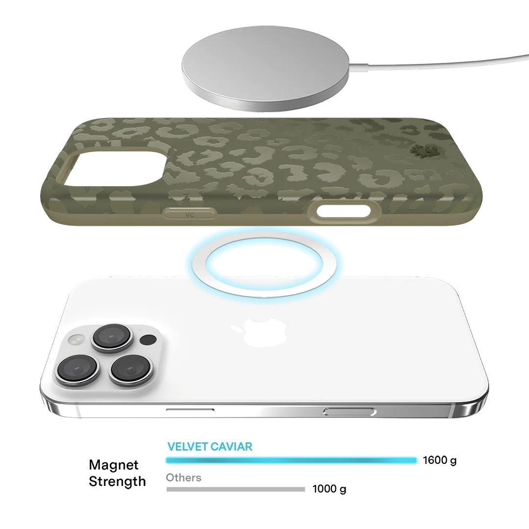 Product image 118