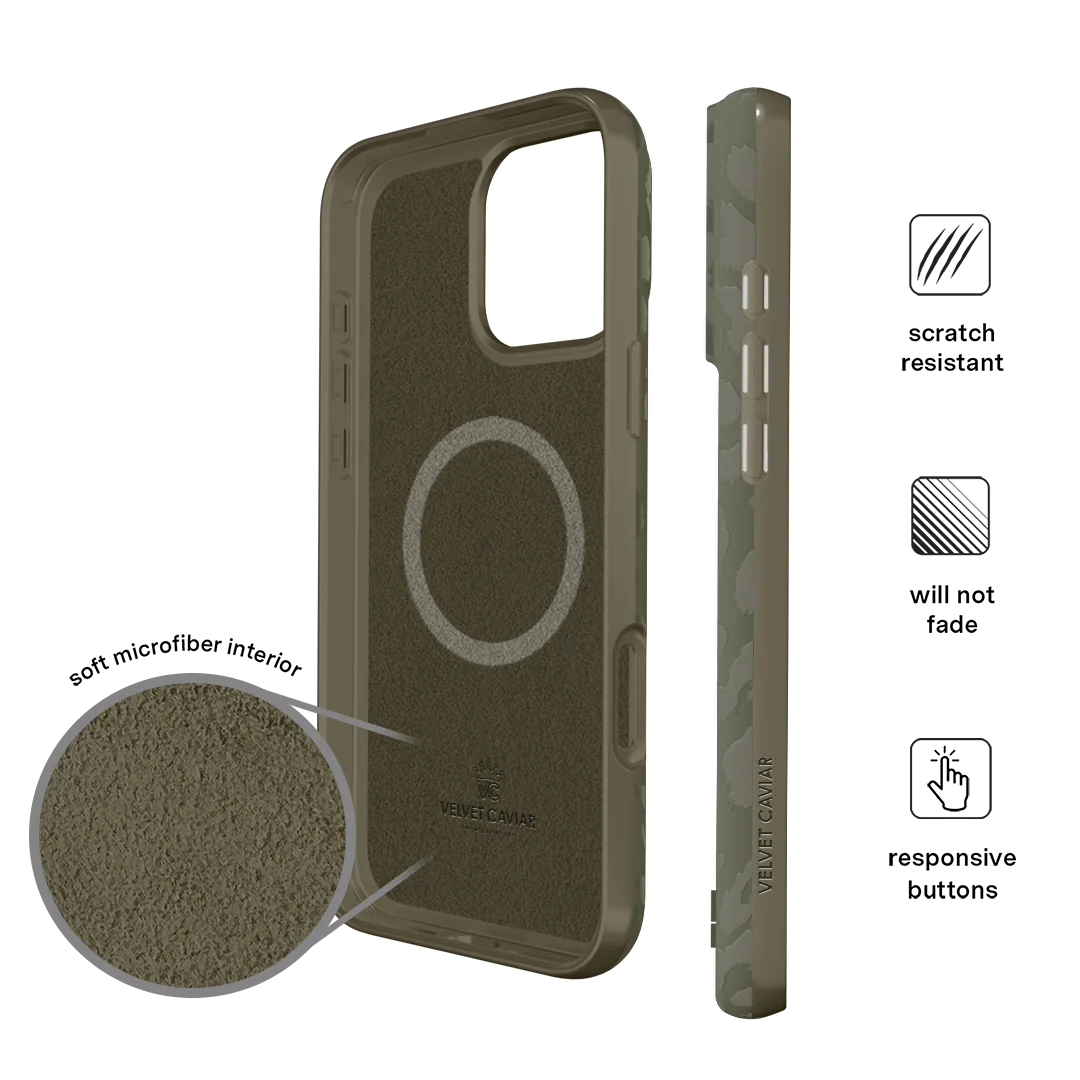 Product image 126
