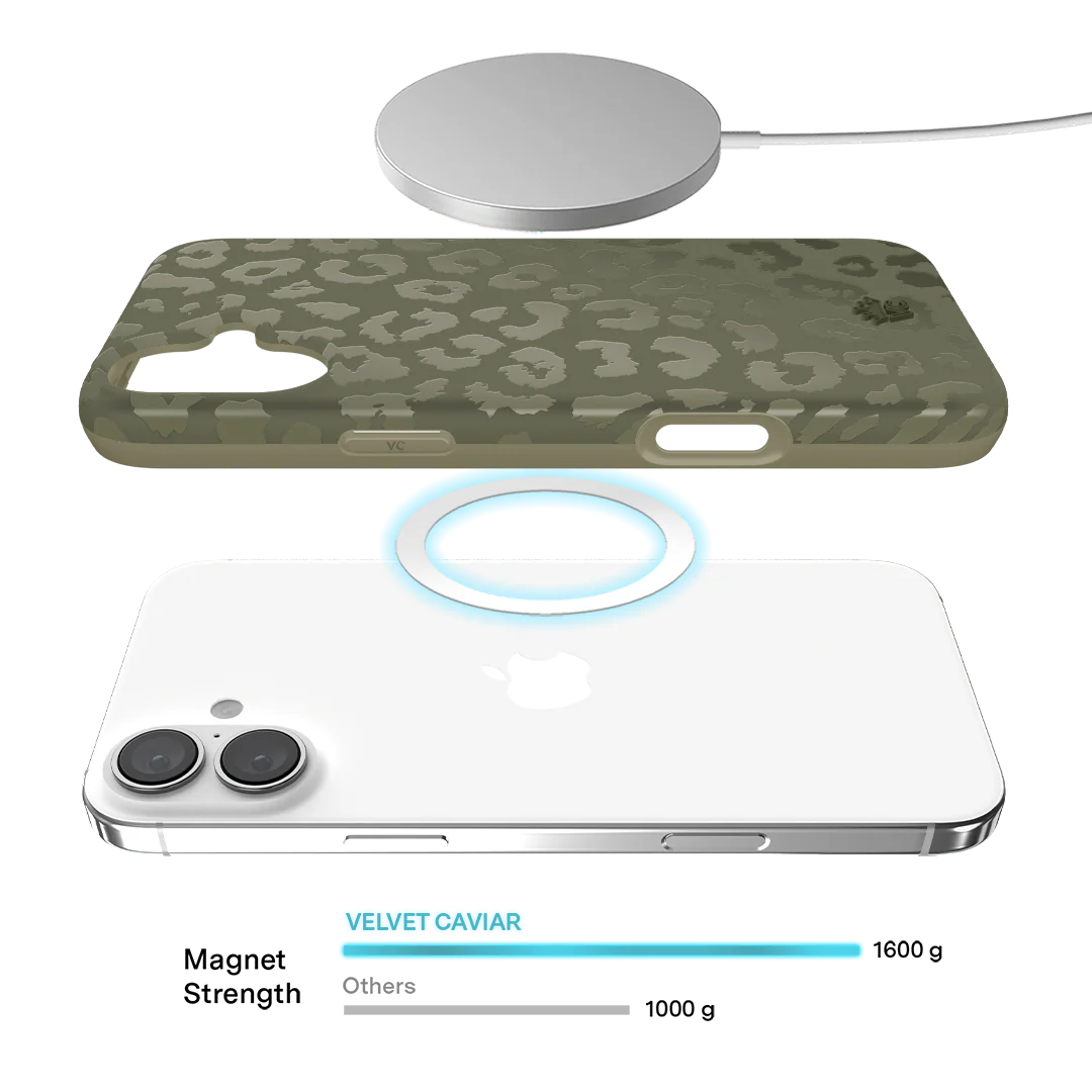 Product image 136