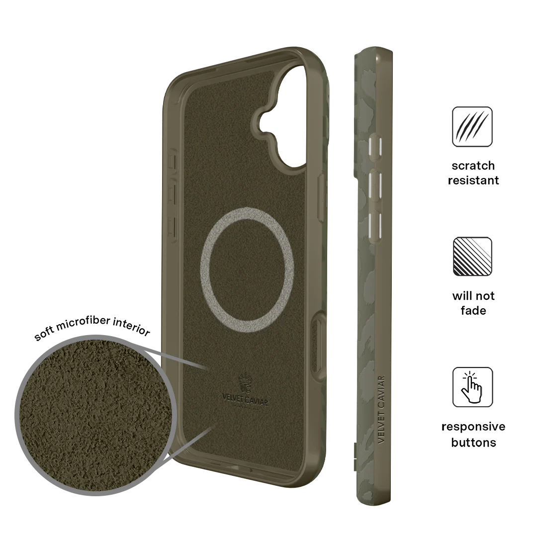 Product image 138