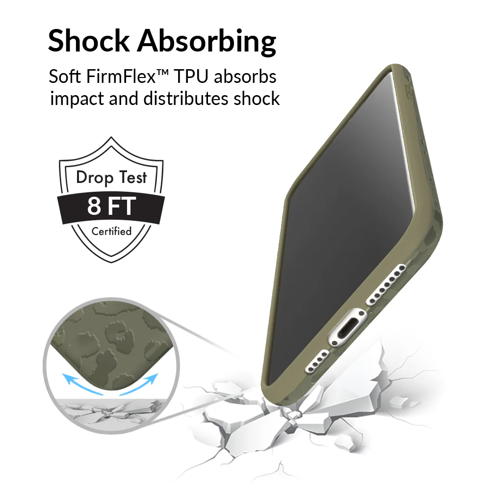 Product image 82