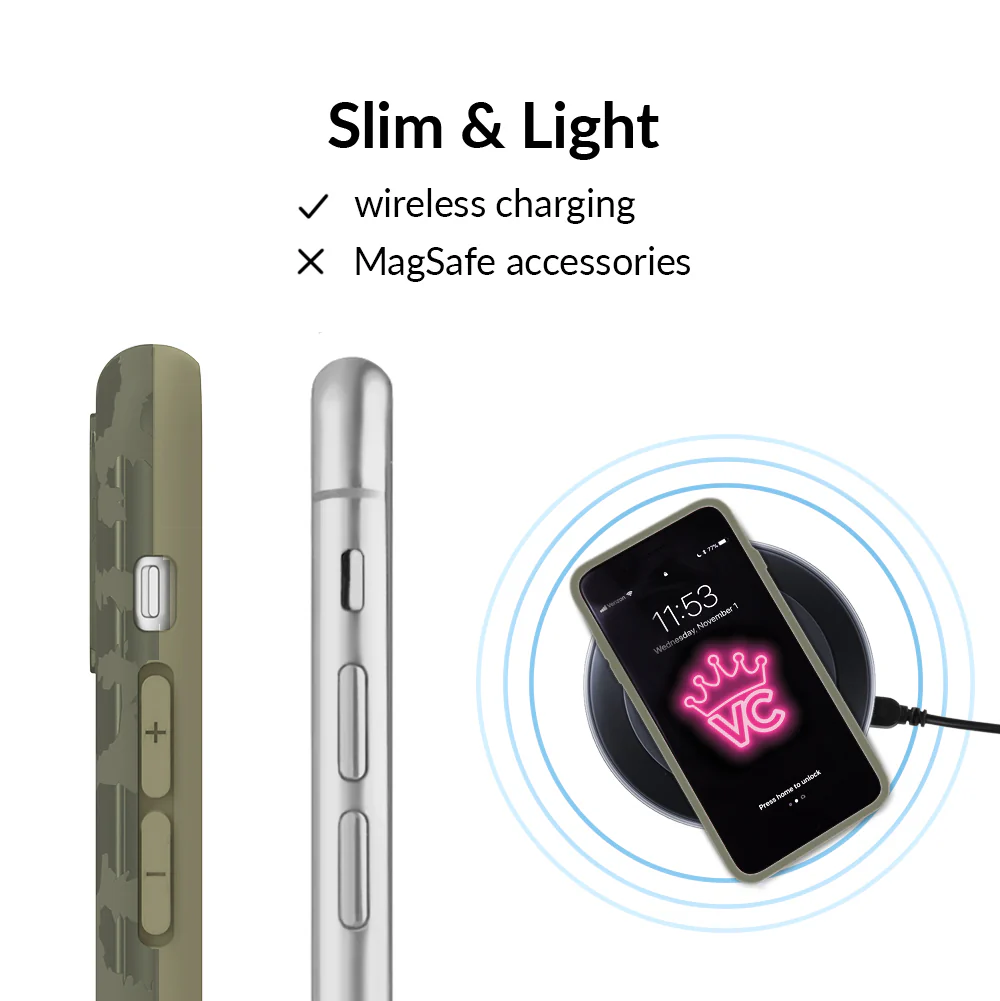 Product image 90