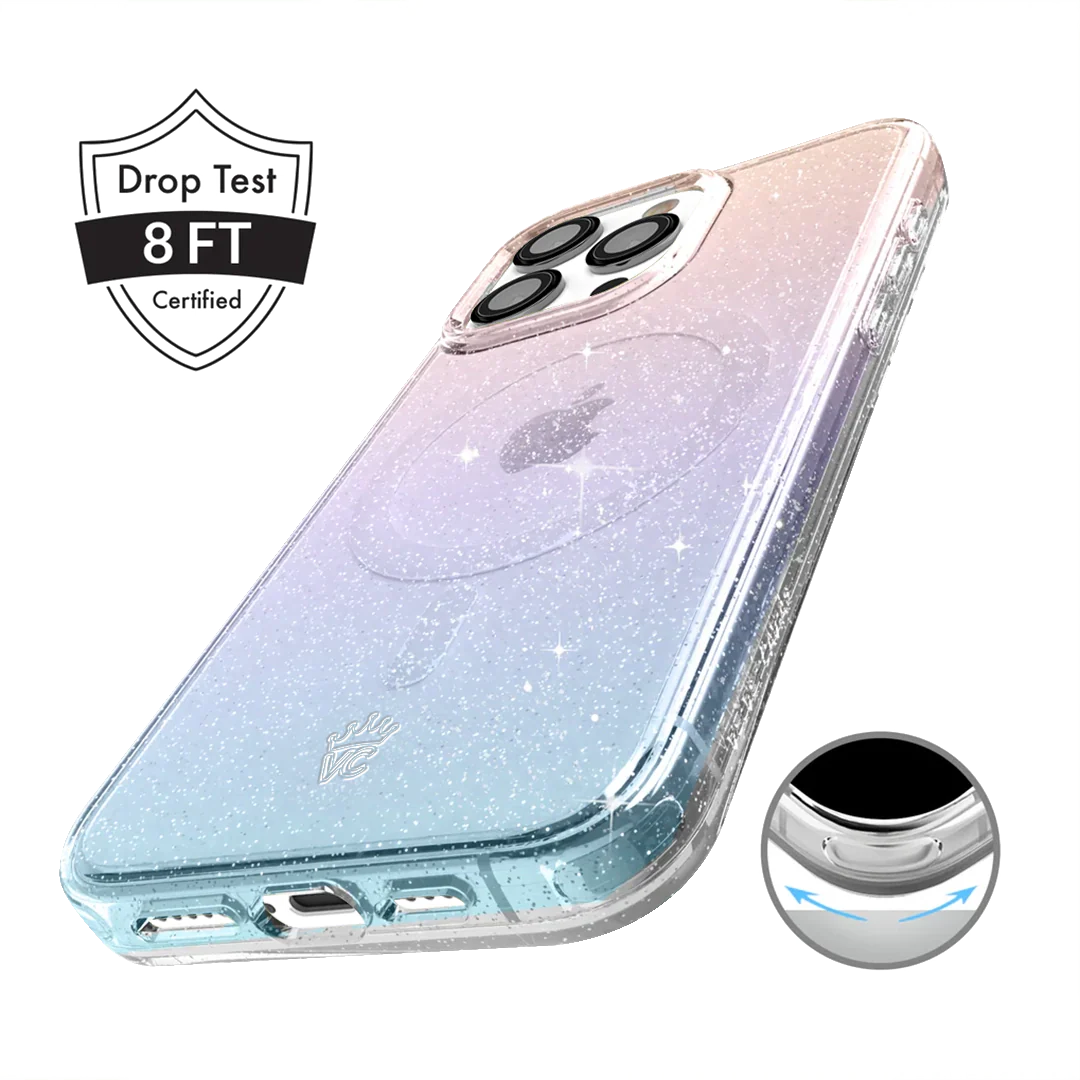 Product image 105