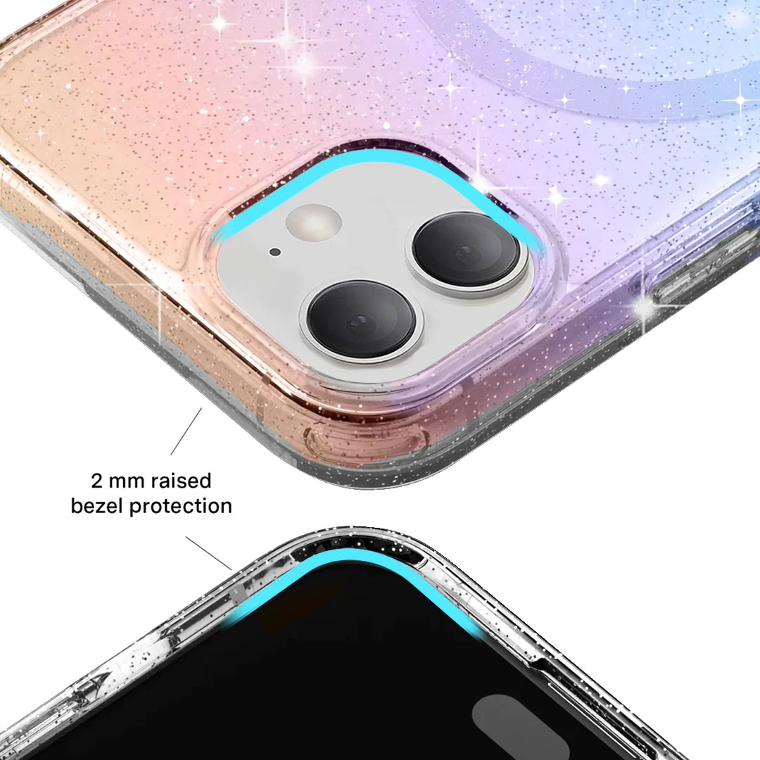 Product image 108